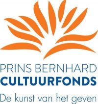 PBCF