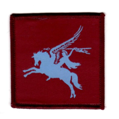 Pegasus Bridge (004)